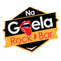 Na Goela Rock Bar