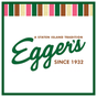Egger's Ice Cream Parlor
