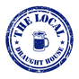 The Local Draught House