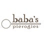 Baba's Pierogies