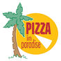 Pizza in Paradise