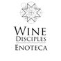 Wine Disciples Enoteca