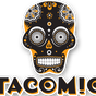 Tacomio