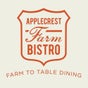 Applecrest Farm Bistro