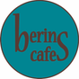 Berins Cafe