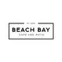 Beach Bay Café and Patio