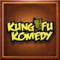 Kung Fu Komedy Club