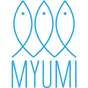 Myumi