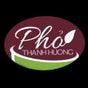 Pho Thanh Huong