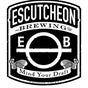 Escutcheon Brewing Co.