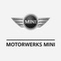 Motorwerks MINI Service and Parts