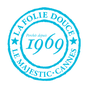 La Folie Douce by Le Majestic Barrière Cannes