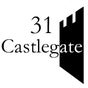31 Castlegate
