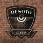 DeSoto Central Market