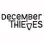 December Thieves
