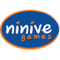 Ninive Board Games & Pizza restaurant