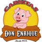 Carnitas Don Enrique