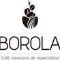 Café Borola