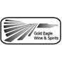 Gold Eagle Wine and Spirits