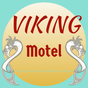 Viking Motel