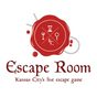 Escape Room