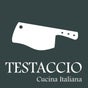 Testaccio Cucina Italiana