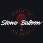 Stone Balloon Ale House