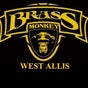 Brass Monkey West Allis Pub & Grill