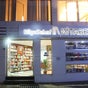 Bilge Sahaf Kitap & Cafe