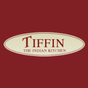 Tiffin Indian Kitchen