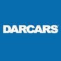 DARCARS Toyota of Baltimore