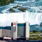 Niagara Falls Marriott Fallsview Hotel & Spa