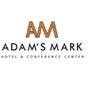 Adam's Mark Hotel & Conference Center