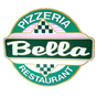 Bella Pizzeria