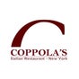Coppola's