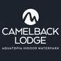 Camelback Lodge & Indoor Waterpark