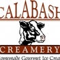 Calabash Creamery