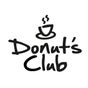 Donut's Club