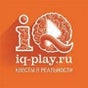 iq-play.ru квесты в реальности