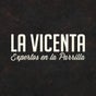 La Vicenta