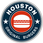 Houston Original Hamburgers