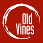 Old Vines Wine Bar