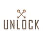 Unlock - Evden Kaçış Oyunu (Room Escape Game)