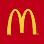 McDonald's Cyprus