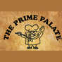 The Prime Palate