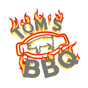 Tom's BBQ & Catering