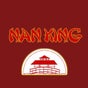 Nan King Restaurant