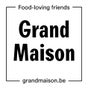 Grand Maison