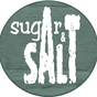 Sugar & Salt Sugar & Salt