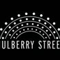 Mulberry Street New York Pizzeria